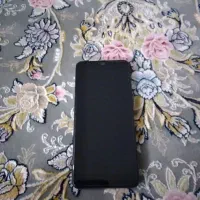 سامسونگ گالکسیA12ناچو آکبند رام 6 بیمه سر قت|موبایل|تهران, منیریه|دیوار