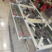 اجاق گاز|اجاق گاز و لوازم برقی پخت‌وپز|اهواز, چهارصد دستگاه|دیوار