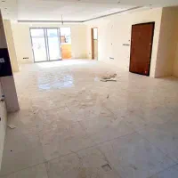 110-متری-شهروند-کلید-نخورده