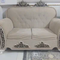 مبل ۷نفره
