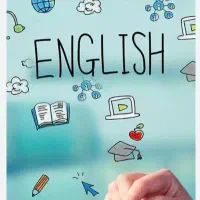 آموزش خصوصی زبان خارجی