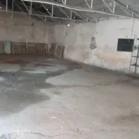 اجاره سالن ( سوله)|اجارهٔ دفتر صنعتی، کشاورزی، تجاری|شهریار, شهرک امیریه|دیوار