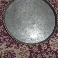 سینی مس