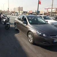 جک j5بدون رنگ