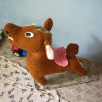 اسباب بازی در الهیه|اسباببازی|کرمانشاه, |دیوار