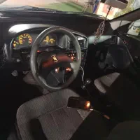 پژو۴۰۵.   ۲۰۰۰|خودرو سواری و وانت|پرند, فاز ۲|دیوار