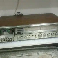 استریو ناسیونال پاناسو نیک