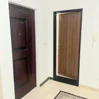 50 متر فردوسی غربی(تهاتر با واحدی بزرگتر )|فروش آپارتمان|تنکابن, |دیوار