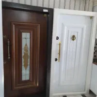 فروش درب داخلی و ضد سرقت|مصالح و تجهیزات ساختمان|آستارا, |دیوار