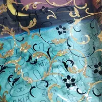 سفره|سفره، حوله، دستمال آشپزخانه|قم, شهر قائم|دیوار