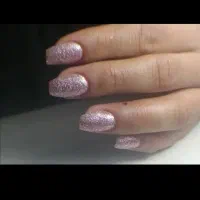 ناخون کاری|خدمات آرایشگری و زیبایی|سبزوار, قلعه‌نو دهزار|دیوار