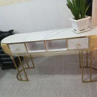 فروش وسایل آرایشگاه
