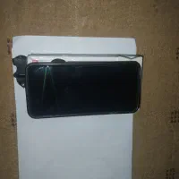 گوشی ردمی 9A|موبایل|خرم‌آباد, |دیوار