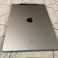 ipad pro 12.9|تبلت|تهران, نازی‌آباد|دیوار