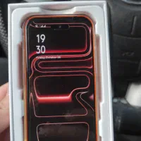 آیفون 17پرو مکس مینی|موبایل|رشت, بازار|دیوار