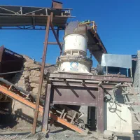 تعمیر هیدروکن