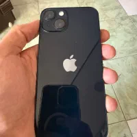 ایفون ۱۳ نرمال ۱۲۸|موبایل|صفادشت, |دیوار