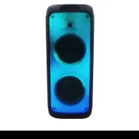 اسپیکر سونیا SU-9010