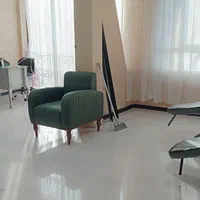 اجاره لاین سالن زیبایی|اجارهٔ دفتر کار، اتاق اداری، مطب|مشهد, طلاب|دیوار