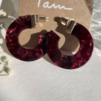 اکسسوری و بدلیجات|بدلیجات|شاسکوه, |دیوار