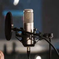 حمایت افزایش فروش مشاغل