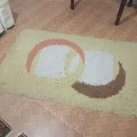 قالیچه ۱ متری