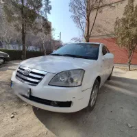 ام وی ام 530|خودرو سواری و وانت|اراک, |دیوار