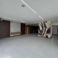 مینیمال شیک اقساطی با 2 میلیارد|فروش خانه و ویلا|تهران, نیروی هوایی (پیروزی)|دیوار