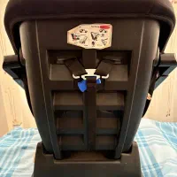 صندلی کودک|تخت و صندلی بچه|تهران, علم و صنعت|دیوار