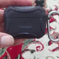 ایرپاد پرو2 باکاورمخصوص|لوازم جانبی موبایل و تبلت|کاشمر, |دیوار