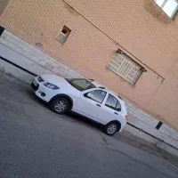 کوییک۱۴۰۱|خودرو سواری و وانت|شیراز, پانصد دستگاه ارتش|دیوار