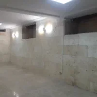 90-متر-سند-تجاری-بر-نامجو-زیرهمکف