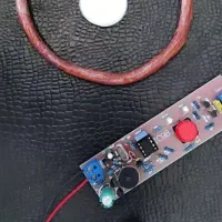 کیت فلز و طلا