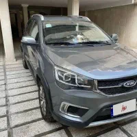 mvm x22|خودرو سواری و وانت|ملایر, |دیوار