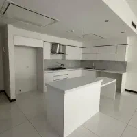 110متر-2خواب-برج-سفید-دریاچه-چیتگر-طبقات-بالا