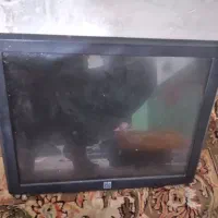 متنیتو ال سی دی ۱۲ ابنچ