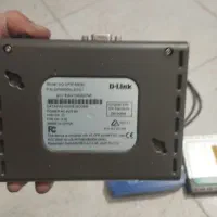 3عددمودم|مودم و تجهیزات شبکه|مشهد, کشاورز|دیوار