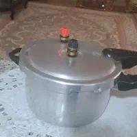 ارام پز زود پز