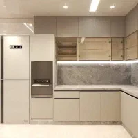 232متر-نورخطی-شمال-و-جنوب-فایل-شخصی