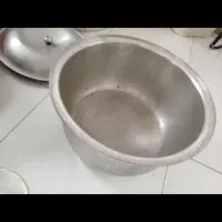 قابلمه روحی