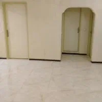 یک واحدآپارتمان ۸۵ متری  نور گیرعالی ساختمان آرام|اجارهٔ آپارتمان|کرج, کوی ایثار|دیوار