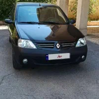 ال نود e2 فول زیر قیمت ،معاوضه و نقد