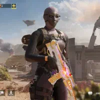 اکانت کالاف