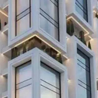 اجاره مغازه 300متر خ ابوذر جنوبی