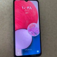 A13 galaxy samsungگوشی