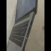 لپ تاپ لنوو LENOVO|رایانه همراه|زابل, |دیوار