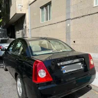 ام‌وی‌ام 530 دنده‌ای مدل ۱۳۹۴