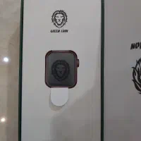 ساعت هوشمند|لوازم جانبی موبایل و تبلت|ارومیه, |دیوار