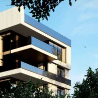 طراحی نما،اپارتمان و ویلایی|خدمات پیشه و مهارت|اصفهان, شاهزید|دیوار