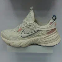 نایک وی تو کی ترند خارجی بهترین کیفیت بازار|کیف، کفش، کمربند|اردبیل, |دیوار